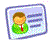 مستخدم جديد