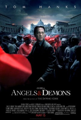 Angels & Demons 2009 Angels%20&%20Demons%202009