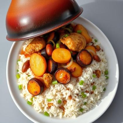 المقـلوبة