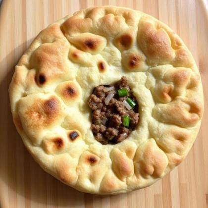 الحواوشى